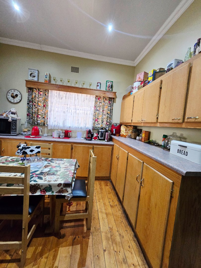 3 Bedroom Property for Sale in Freemanville North West